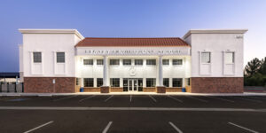 K-8 Charter Schools in Mesa, AZ
